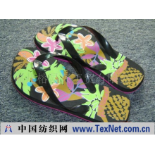 福州榕昌兴工贸有限公司 -zmh-094拖鞋